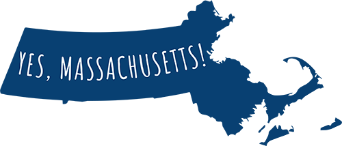 Yes Massachusetts